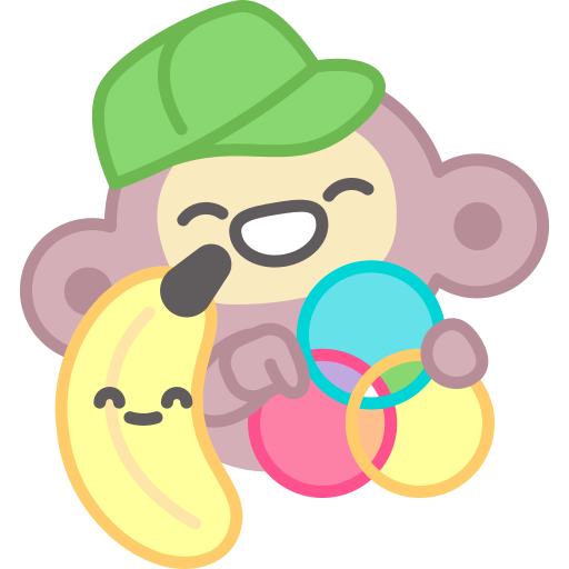 schéma de couleur gratuit sticker schéma de couleur gratuit sticker
