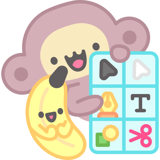 outils d'édition gratuit sticker outils d'édition gratuit sticker
