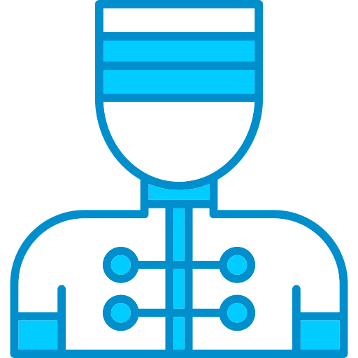 посыльный бесплатно иконка посыльный бесплатно иконка