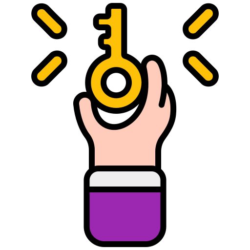 Keyword research free icon Keyword research free icon