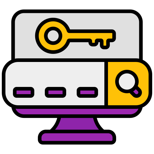 Long tail free icon Long tail free icon