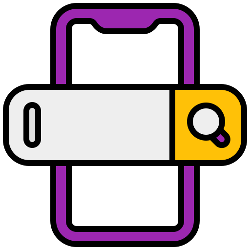 Keyword free icon