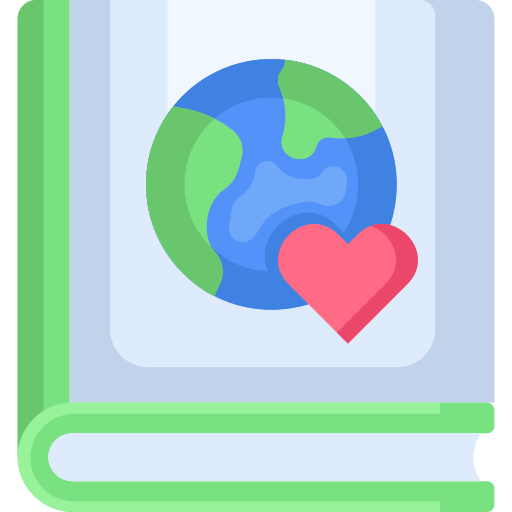 livre Icône gratuit livre Icône gratuit