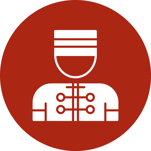 page kostenlos Icon