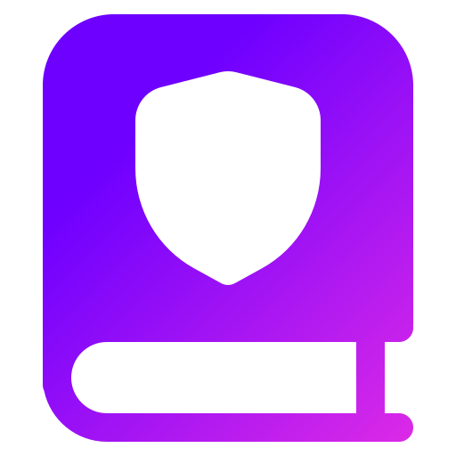 Багаж бесплатно иконка Багаж бесплатно иконка