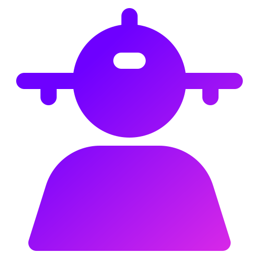 Самолет бесплатно иконка