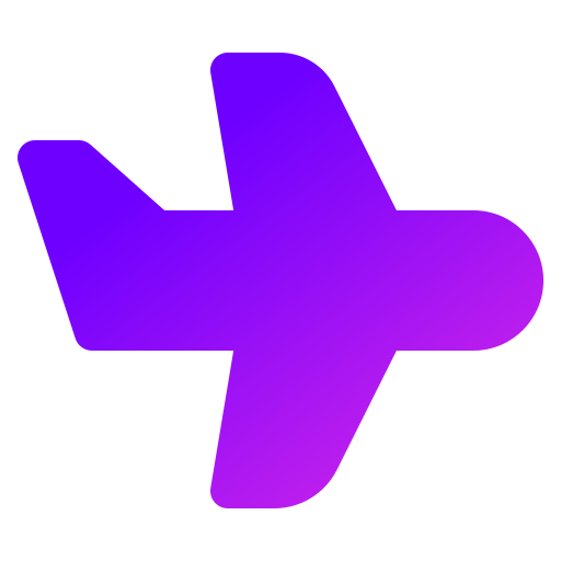 flugzeug kostenlos Icon
