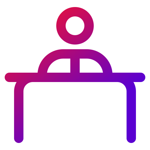 balcão de informações grátis ícone balcão de informações grátis ícone