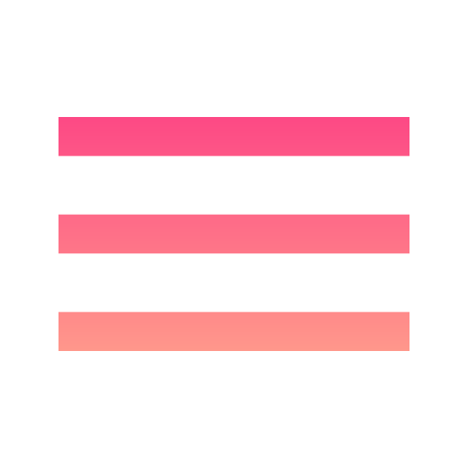Menu free icon