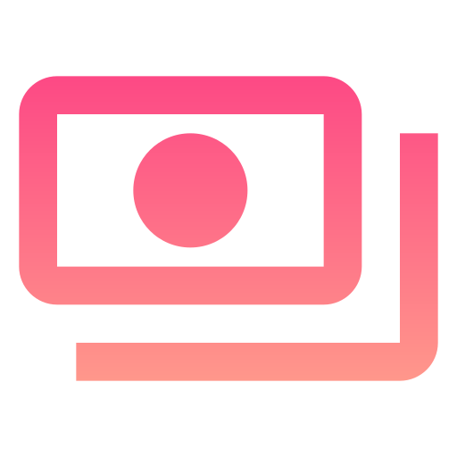 tarjeta de crédito icono gratis