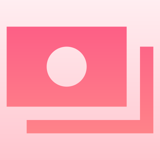 tarjeta de crédito icono gratis