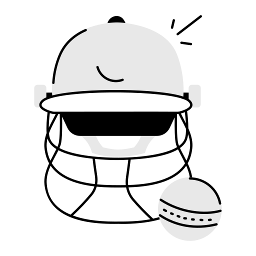 helm kostenlos Sticker helm kostenlos Sticker