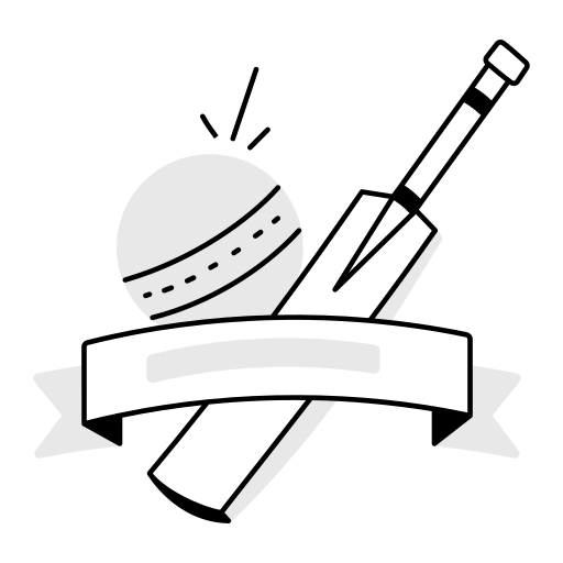 Cricket Stickers Free Sports Stickers