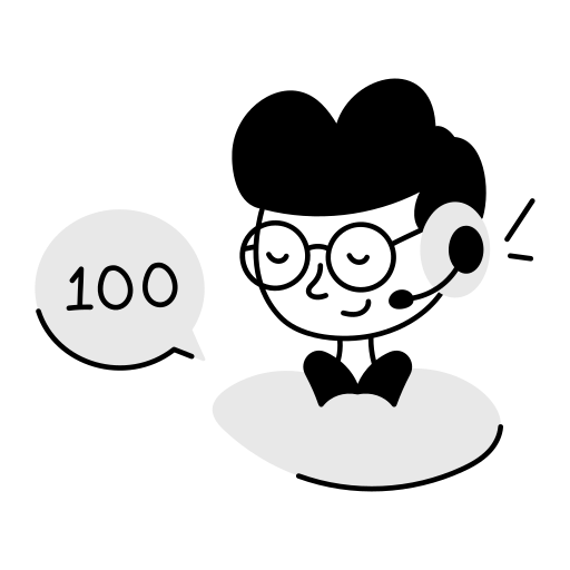 Übereinstimmen kostenlos Sticker