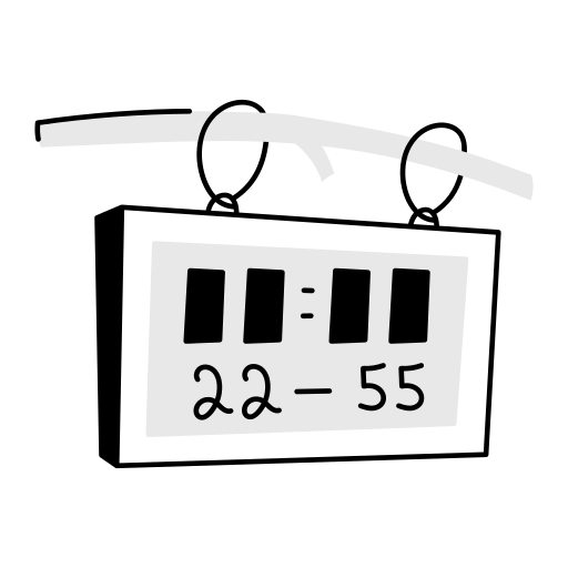 tableau de bord gratuit sticker tableau de bord gratuit sticker