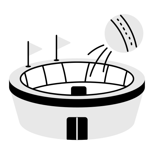 stade gratuit sticker stade gratuit sticker