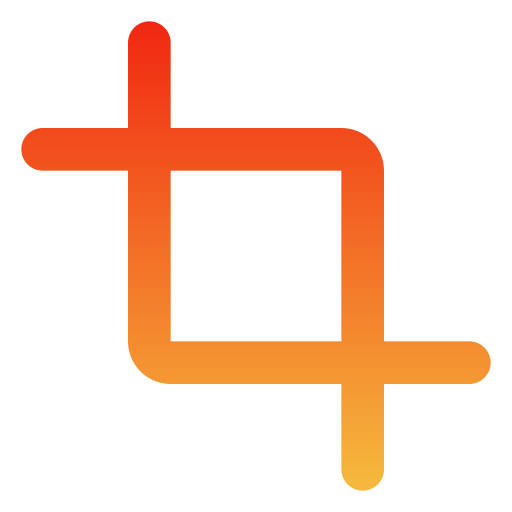 cultivo icono gratis