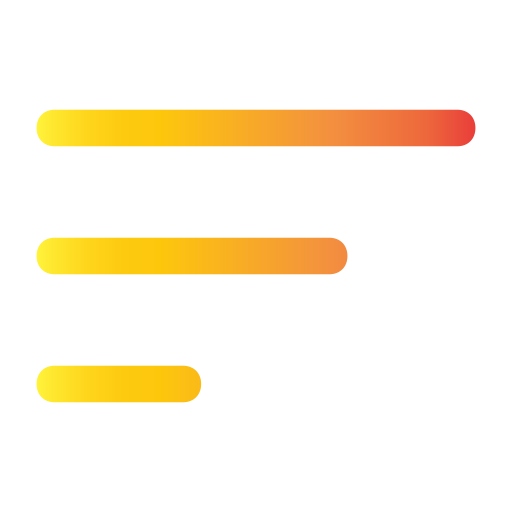 clasificar icono gratis