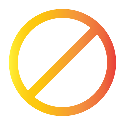 bloquear icono gratis