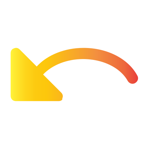 annuler Icône gratuit annuler Icône gratuit