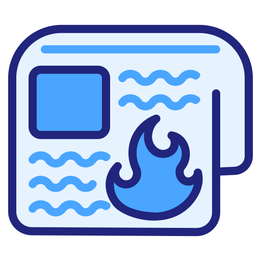 Газеты бесплатно иконка Газеты бесплатно иконка