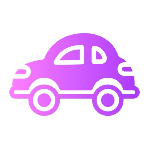 auto kostenlos Icon