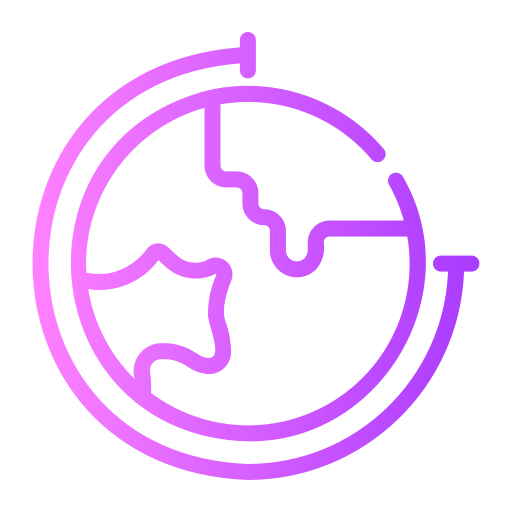 День Земли бесплатно иконка