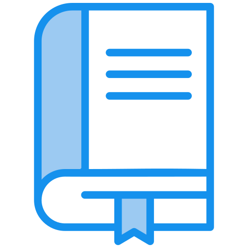 책 무료 아이콘 책 무료 아이콘