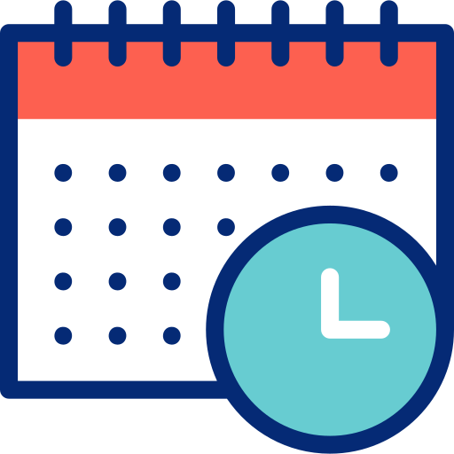 próximo icono gratis