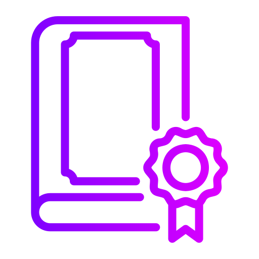 bestseller kostenlos Icon bestseller kostenlos Icon