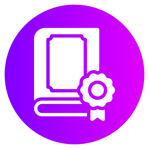 mejor vendido icono gratis