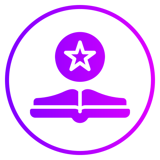 Любимый бесплатно иконка Любимый бесплатно иконка