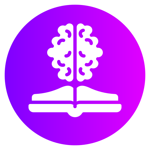Brain free icon Brain free icon