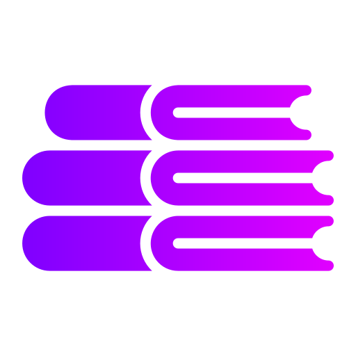 Книги бесплатно иконка