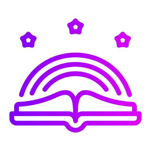 fantasy buch kostenlos Icon