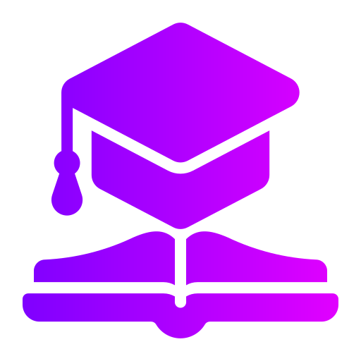 educación icono gratis