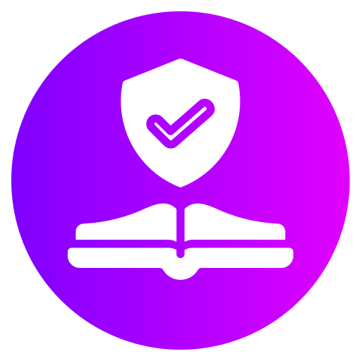 Книга законов бесплатно иконка Книга законов бесплатно иконка