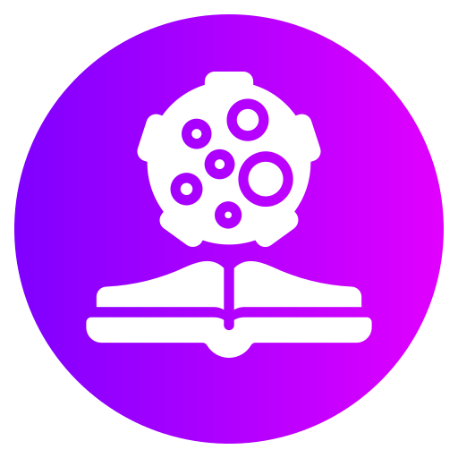 meteorit kostenlos Icon meteorit kostenlos Icon