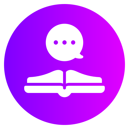 lire Icône gratuit lire Icône gratuit