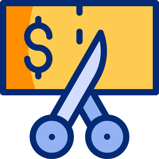 Voucher free icon Voucher free icon