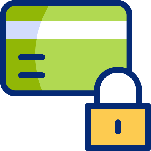 Кредитная карта бесплатно иконка