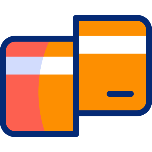 Вырезать карту бесплатно иконка Вырезать карту бесплатно иконка