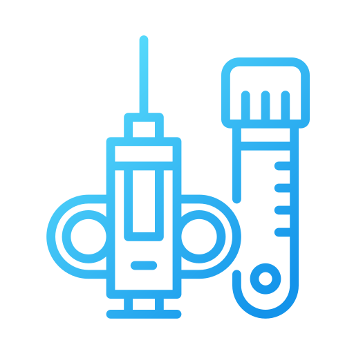biopsie kostenlos Icon