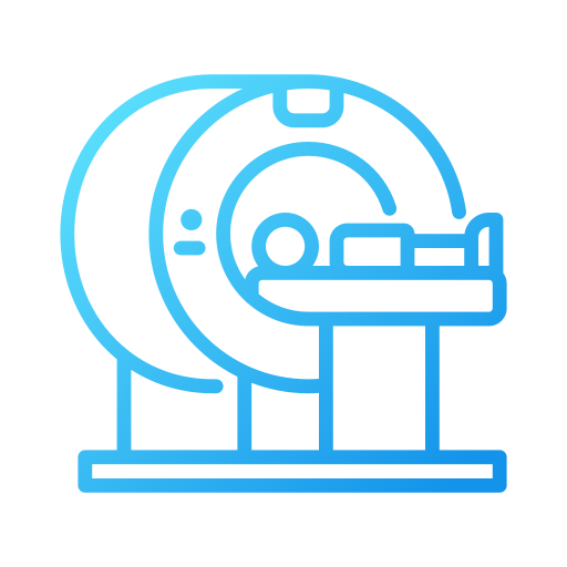 Mri free icon Mri free icon