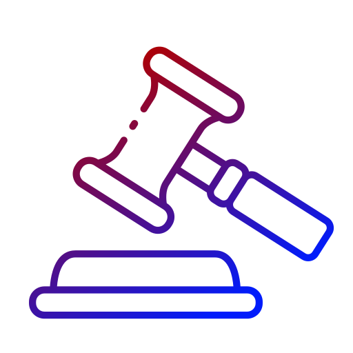 법 무료 아이콘 법 무료 아이콘