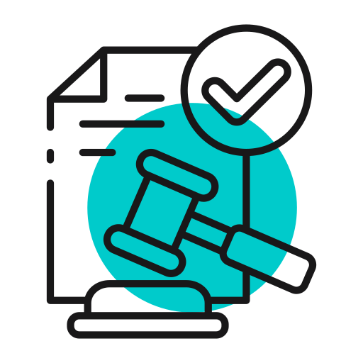 gesetzmäßigkeiten kostenlos Icon gesetzmäßigkeiten kostenlos Icon