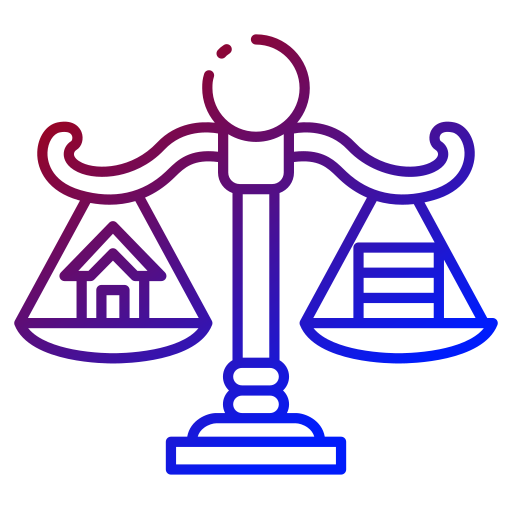 immobilienrecht kostenlos Icon immobilienrecht kostenlos Icon