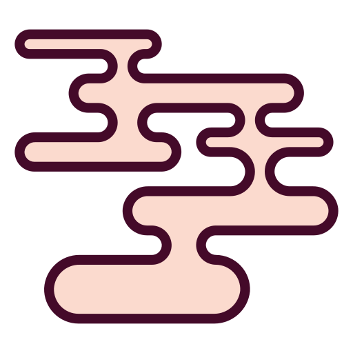 Fog free icon
