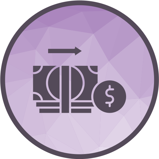 investition kostenlos Icon investition kostenlos Icon