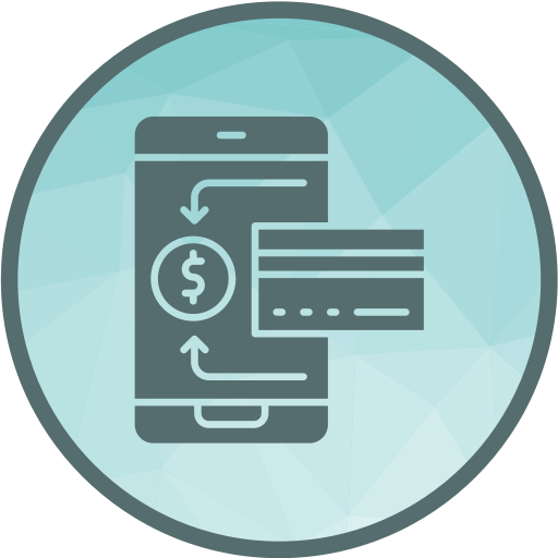 online-geld kostenlos Icon online-geld kostenlos Icon